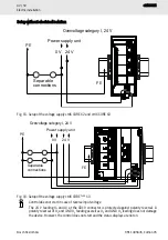 Preview for 32 page of Bosch rexroth ctrlX CORE Operating Manual