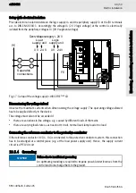 Preview for 33 page of Bosch rexroth ctrlX CORE Operating Manual