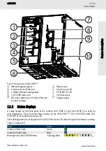 Preview for 37 page of Bosch rexroth ctrlX CORE Operating Manual