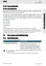 Preview for 41 page of Bosch rexroth ctrlX CORE Operating Manual