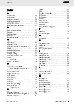 Preview for 46 page of Bosch rexroth ctrlX CORE Operating Manual