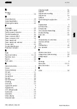 Preview for 47 page of Bosch rexroth ctrlX CORE Operating Manual