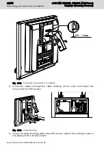 Preview for 28 page of Bosch Rexroth ctrlX HMI DE0015 Operating Instructions Manual