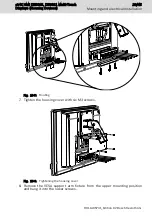 Preview for 29 page of Bosch Rexroth ctrlX HMI DE0015 Operating Instructions Manual