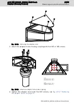 Preview for 33 page of Bosch Rexroth ctrlX HMI DE0015 Operating Instructions Manual