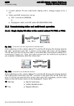 Preview for 38 page of Bosch Rexroth ctrlX HMI DE0015 Operating Instructions Manual