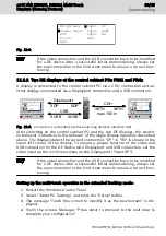 Preview for 39 page of Bosch Rexroth ctrlX HMI DE0015 Operating Instructions Manual