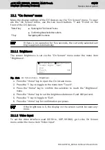 Preview for 41 page of Bosch Rexroth ctrlX HMI DE0015 Operating Instructions Manual