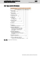 Preview for 45 page of Bosch Rexroth ctrlX HMI DE0015 Operating Instructions Manual