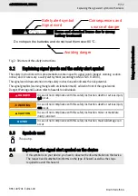 Предварительный просмотр 9 страницы Bosch Rexroth ctrlX HMI DE0015 Operating Manual