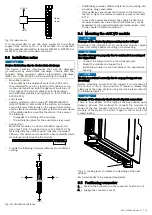 Предварительный просмотр 7 страницы Bosch Rexroth ctrlX I/O XI322204 Manual