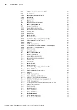 Preview for 4 page of Bosch Rexroth ctrlX SAFETY SAFEX-C.12 Operating Instructions Manual