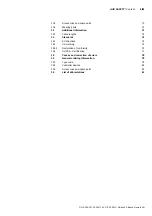 Preview for 5 page of Bosch Rexroth ctrlX SAFETY SAFEX-C.12 Operating Instructions Manual