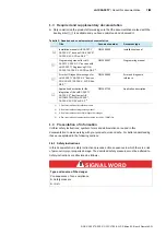 Preview for 7 page of Bosch Rexroth ctrlX SAFETY SAFEX-C.12 Operating Instructions Manual