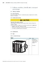 Preview for 16 page of Bosch Rexroth ctrlX SAFETY SAFEX-C.12 Operating Instructions Manual