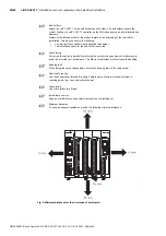 Preview for 20 page of Bosch Rexroth ctrlX SAFETY SAFEX-C.12 Operating Instructions Manual