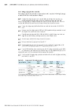 Preview for 26 page of Bosch Rexroth ctrlX SAFETY SAFEX-C.12 Operating Instructions Manual