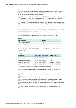 Preview for 28 page of Bosch Rexroth ctrlX SAFETY SAFEX-C.12 Operating Instructions Manual