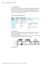 Preview for 34 page of Bosch Rexroth ctrlX SAFETY SAFEX-C.12 Operating Instructions Manual