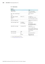 Preview for 40 page of Bosch Rexroth ctrlX SAFETY SAFEX-C.12 Operating Instructions Manual