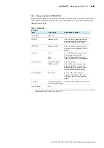 Preview for 45 page of Bosch Rexroth ctrlX SAFETY SAFEX-C.12 Operating Instructions Manual