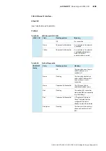 Preview for 69 page of Bosch Rexroth ctrlX SAFETY SAFEX-C.12 Operating Instructions Manual