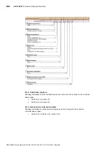 Preview for 80 page of Bosch Rexroth ctrlX SAFETY SAFEX-C.12 Operating Instructions Manual