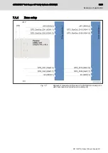 Preview for 43 page of Bosch Rexroth ctrlX SAFETY Applications Manual