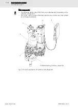 Preview for 22 page of Bosch rexroth CytroForce-M Operating Manual