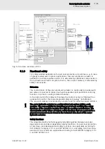 Preview for 27 page of Bosch rexroth CytroForce-M Operating Manual