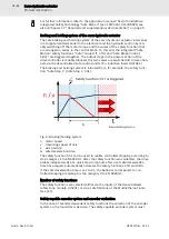 Preview for 28 page of Bosch rexroth CytroForce-M Operating Manual