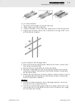 Preview for 43 page of Bosch rexroth CytroForce-M Operating Manual