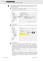 Preview for 52 page of Bosch rexroth CytroForce-M Operating Manual