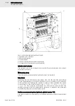 Предварительный просмотр 20 страницы Bosch Rexroth CytroMotion Operating Instructions Manual