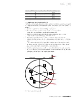 Preview for 31 page of Bosch Rexroth CytroPac Operating Instructions Manual