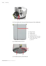 Preview for 32 page of Bosch Rexroth CytroPac Operating Instructions Manual