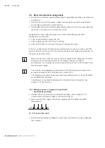 Preview for 36 page of Bosch Rexroth CytroPac Operating Instructions Manual