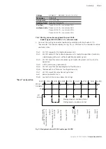 Preview for 37 page of Bosch Rexroth CytroPac Operating Instructions Manual