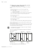 Preview for 38 page of Bosch Rexroth CytroPac Operating Instructions Manual