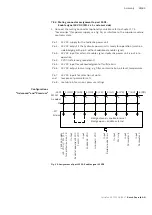 Preview for 39 page of Bosch Rexroth CytroPac Operating Instructions Manual