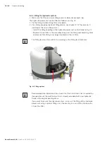 Preview for 46 page of Bosch Rexroth CytroPac Operating Instructions Manual