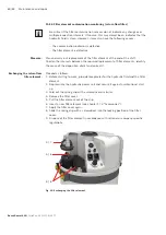 Preview for 60 page of Bosch Rexroth CytroPac Operating Instructions Manual