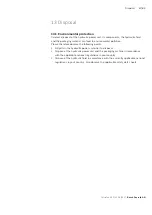 Preview for 67 page of Bosch Rexroth CytroPac Operating Instructions Manual