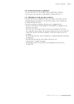 Preview for 15 page of Bosch Rexroth DB 5X XC Series Operating Instructions Manual