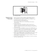 Предварительный просмотр 41 страницы Bosch Rexroth DBA 1X E Series Operating Instructions Manual