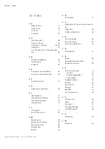 Preview for 52 page of Bosch Rexroth DBA 1X E Series Operating Instructions Manual