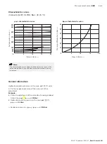 Preview for 5 page of Bosch REXROTH DBD Technical Manual