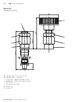 Preview for 6 page of Bosch REXROTH DBD Technical Manual