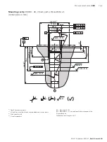 Preview for 7 page of Bosch REXROTH DBD Technical Manual