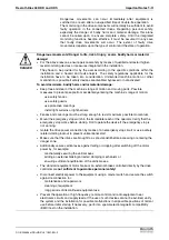 Preview for 7 page of Bosch Rexroth Diax 04 Instruction Manual